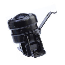 Load image into Gallery viewer, Engine, Trans &amp; Torque Strut Mount 3PCS. 2006-20011 2015-2014 for Toyota Yaris