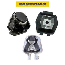 Load image into Gallery viewer, Engine, Trans &amp; Torque Strut Mount 3PCS 13-20 for Ford Fusion, SSV / Lincoln MKZ