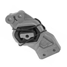 Load image into Gallery viewer, Front Right Engine Mount 2019-2024 for Ram 1500 3.6L 4WD MHEV 3656, A20063