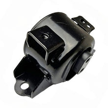 Load image into Gallery viewer, Left Transmission Mount without Bracket 2010-2013 for Kia Soul 1.6L for Manual.