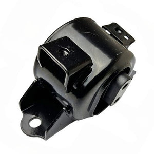 Left Transmission Mount without Bracket 2010-2013 for Kia Soul 1.6L for Manual.