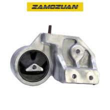 Load image into Gallery viewer, Front Left Engine Motor Mount 2000-2004 for Dodge Dakota Durango 4.7L 5.9L