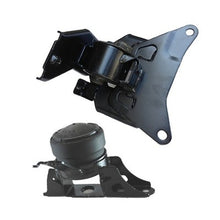 Load image into Gallery viewer, Front Right Engine &amp; Trans Mount 2006-2011,2015-2016 for Toyota Yaris for Manual