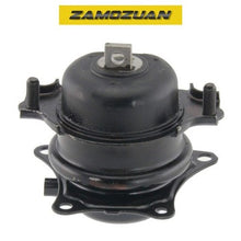 Load image into Gallery viewer, Rear Engine Mount w/ Electrical Connector 2013-2018 for Acura RDX 3.5L