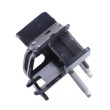 Load image into Gallery viewer, Transmission Mount 2003-2004 for Cadillac CTS 3.2L  A5461 3162 EM3162 25736446