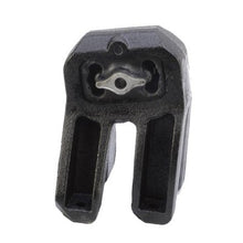 Load image into Gallery viewer, Front Left Engine Mount 2002-2005 for Dodge Ram 1500 3.7L A5895,3413, 52020601AD