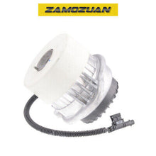 Load image into Gallery viewer, Front Left Engine Mount 2018-2020 for Mercedes-Benz S450 V6 3.0L