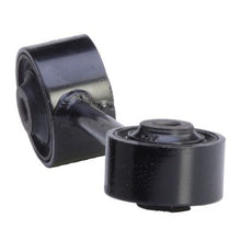 Load image into Gallery viewer, Engine, Trans &amp; Torque Strut Mount 4PCS 1992-1993 for Lexus ES300, Toyota Camry