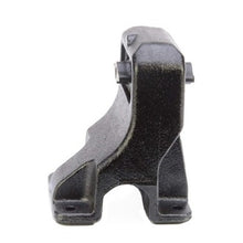 Load image into Gallery viewer, Front L Engine Mount 2003-2005 for Dodge Ram 1500 5.7L RWD. A5852 3421 EM-4084