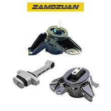 Load image into Gallery viewer, Engine, Trans &amp; Torque Strut Mount 3PCS. 14-16 for Kia Sportage / Hyundai Tucson