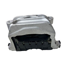Load image into Gallery viewer, Right Engine &amp; Trans Mount Set 3PCS. 2017-2019 for GMC Acadia 2.5L FWD for Auto.
