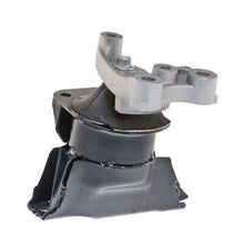 Load image into Gallery viewer, Right Engine Mount Hydraulic 2006-2011 for Honda Civic 1.8L Coupe 10270, A45012