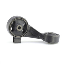 Load image into Gallery viewer, Front Engine Motor &amp; Trans Mount Set 4PCS - Hydraulic! 2002-2003 for Lexus ES300