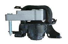 Load image into Gallery viewer, Right &amp; Rear Engine &amp; Trans Mount 3PCS. 2018-2022 for Toyota Camry 2.5L for Auto