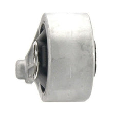 Load image into Gallery viewer, Rear Torque Strut Mount 2018-2020 for Chevrolet Equinox/ GMC Terrain 4WD 3515