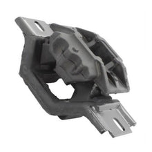 Load image into Gallery viewer, Transmission Mount 2003-2010 for Ford Fiesta 1.6L/ 2004-2012 Ford Eco Sport 2.0L