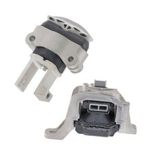 Load image into Gallery viewer, Right Engine &amp; Torque Strut Mount Set 2PCS. 2023-2024 for Ford Escape 2.0L AWD.