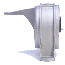 Load image into Gallery viewer, Front &amp; Rear Engine Mount 3PCS. 2008-2009 for Saturn Astra 1.8L for Manual.