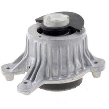 Load image into Gallery viewer, Front Left &amp; Right Engine Mount 2PCS. 2015-2021 for Mercedes-Benz C300 2.0L RWD.