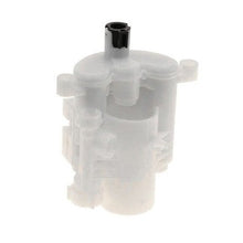 Load image into Gallery viewer, Genuine Fuel Filter 2009-2014 for Hyundai Genesis Sedan / Equus 31910-3M000