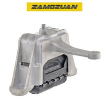Load image into Gallery viewer, Right Engine Mount 2021-2025 for Hyundai Elantra / Kona, Kia Niro 1.6L 10294