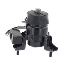 Load image into Gallery viewer, Front Engine Mount 2020-2022 for Toyota Highlander 3.5L A42141 10228