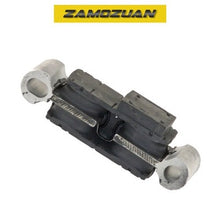 Load image into Gallery viewer, Front Lower Torque Strut Mount 2022-2023 for Nissan Rogue 1.5L