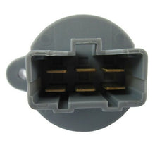 Load image into Gallery viewer, Genuine Ignition Starter Switch 1999-2006 for Hyundai XG350 Sonata / Kia Optima