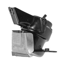 Load image into Gallery viewer, Front Left Engine Mount 2018-2025 for GMC Savana 2500, 3500 4.3L 3661