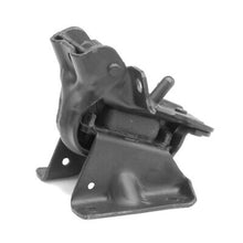 Load image into Gallery viewer, Front L &amp; R Engine Mount 2011-2016 for Chevrolet Silverado GMC Sierra 6.6L A5716