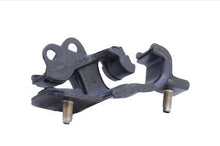 Load image into Gallery viewer, Engine, Suspension &amp; Trans Mount Set 8PCS. 2006-2008 for TSX 2.4L L4 for Auto.