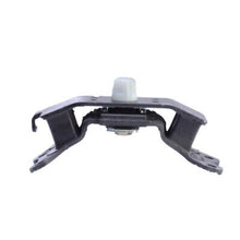 Load image into Gallery viewer, Front L &amp; R Engine &amp; Trans Mount 3PCS 08-19 for Toyota Sequoia / Tundra for Auto