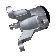 Load image into Gallery viewer, Engine Mount 3PCS. 2022-2024 for Nissan Pathfinder, 2022-2023 for INFINITI QX60