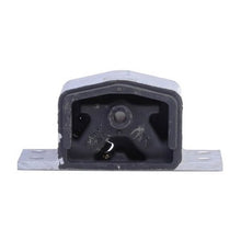 Load image into Gallery viewer, Rear Transmission Mount 2004-2010 for INFINITI G35, M35, EX35 AWD V6 3.5L 9641