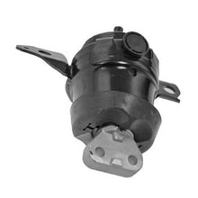 Load image into Gallery viewer, Front Left Engine Mount 2021-2024 for Chevrolet Suburban, Tahoe 3.0L Diesel 3660