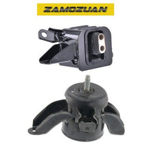 Load image into Gallery viewer, Right Engine &amp; Transmission Mount 2PCS 2018-2019 for Hyundai Accent/Kia Rio 1.6L