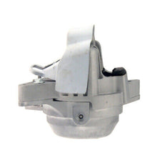 Load image into Gallery viewer, Front Left &amp; Right Engine Mount -Hydraulic 2015-2018 for Porsche Cayenne / Macan