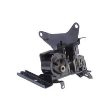 Load image into Gallery viewer, Front Right Engine, Trans &amp; Torque Strut Mount 4PCS 2012-2019 for Toyota Prius C