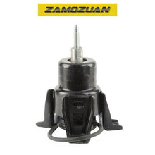 Load image into Gallery viewer, Front Engine Mount 2009-2014 for Nissan Murano/2011-2014 for Nissan Quest FWD.