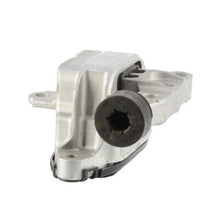 Load image into Gallery viewer, R Engine, Trans &amp; Torque Strut Mount 3PCS. 2012-2020 for Chevy Sonic for Manual