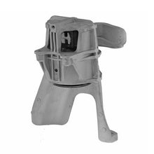 Load image into Gallery viewer, Right Engine &amp; Trans Mount 2PCS 2022-2025 for Honda HR-V, Civic 2.0L for Auto.