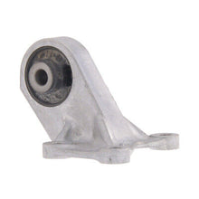 Load image into Gallery viewer, Left Differential Mount 2007-2017 for Jeep Compass, Patriot / Dodge Caliber 3463