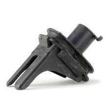 Load image into Gallery viewer, Engine, Suspension &amp; Trans Mount Set 8PCS. 2006-2008 for TSX 2.4L L4 for Auto.