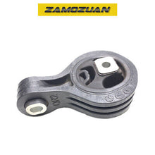 Load image into Gallery viewer, Front Torque Strut Mount 2016-2017 for INFINITI QX60 / Nissan Altima 2.5L A7397