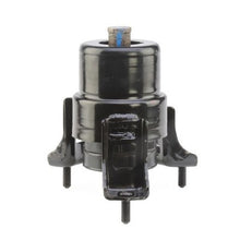 Load image into Gallery viewer, Front Engine Mount 2014-2029 for Toyota Highlander L4 2.7L A42072, 9891