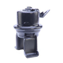 Load image into Gallery viewer, Front Right Engine Mount 1996-2003 for Toyota RAV4 2.0L, A7246 9432 EM-9432