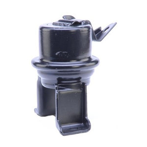 Front Right Engine Mount 1996-2003 for Toyota RAV4 2.0L, A7246 9432 EM-9432