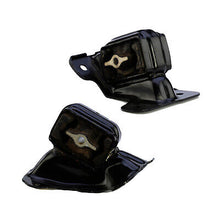 Load image into Gallery viewer, Front Left &amp; Right Engine Mount 2PCS. 2006-2012 for Liberty / Nitro 3.7L V6