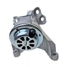 Load image into Gallery viewer, Front Right Engine Mount 2020-2023 for Ford Explorer 2.3L A20048 3638