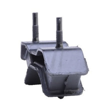 Load image into Gallery viewer, Transmission Mount 1997-2001 for Toyota Camry 3.0L for Manual A7244 8529 EM-8529